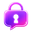 lockytalk.com favicon